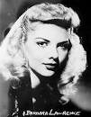 Barbara Lawrence