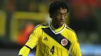 Transfer news: Fiorentina dismiss reports that Juan Cuadrado may.