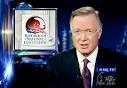rounds at NBC News that