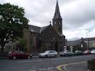 St Aidan's, Brook Street - via Daymix