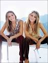 http://images2.fanpop.com/images/photos/6800000/olsen-twins-3-mary-kate-and-ashley-olsen-6863898-343-450.jpg