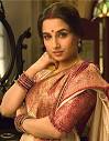 Bengali Style Sarees- From Bollywood to Baluchari vidya-balan ...
