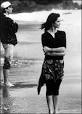 Boy Meets Girl | AllMusic