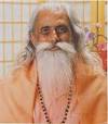 HIS HOLINESS SRI SWAMI PREMANANDA SARASWATI MAHARAJ - prema