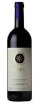 SASSICAIA