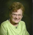 Barbara “Barb” J. Collins, 83, of Decatur,IL passed away peacefully on