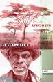 כוס שבורה / אלן מבאנקו