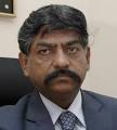 C. Rajan, Additional Director