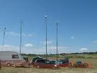 Radio Station near Joss Bay - via Daymix
