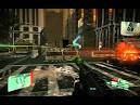 Command Crisis Cheats Hack