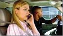 FBI Dramas    Crime Drama Dominates Top TV Ratings For March 30