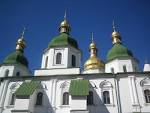 List of World Heritage - via Daymix