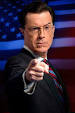 The COLBERT REPORT | Facebook