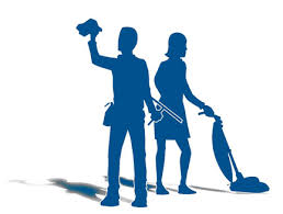  10 Commandments Of Carpet Care