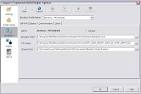 Developing Pocket PC applications with Delphi 2006