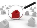 Arizona Property Management &amp; Single Family Home Rental Blog.