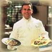 Whole Foods Delivery: Health Chef Creations