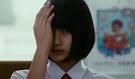 Horror Anime Another Getting A Live Action Adaptation