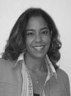 Regina Freer is a Professor in