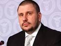 Справка: Клименко Александр