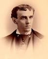 Lawrence Barrett