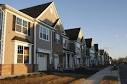 http://blog.nj.com/ledgerupdates_impact/2009/08/large_affordable-housing.JPG