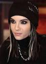 Bill kaulitz Pictures, Bill kaulitz Image, Music Photo Gallery - images?q=tbn:ANd9GcQgJUQDf79t7ntZZlOzg6DaatB1A4opWduqgHRRT1WwodnQnyrCJg3PdW0