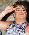 fatih ürek vs azis - images?q=tbn:ANd9GcQgJY9CXAeNgggujMWz9JdIXgviNMd-0edVGjn3Xas_407womvnDILtgY8