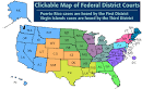 Informed ReSource: The Courts