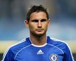 picture of Napoli Plan Hopeful Move to Sign Chelsea Veteran Frank Lampard  images wallpaper