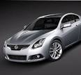 2013 NISSAN ALTIMA, New 2013 NISSAN ALTIMA, 2013 NISSAN ALTIMA ...