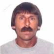 Somerville sex offender
