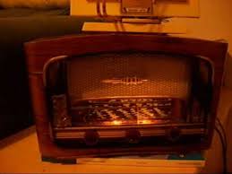 external image images?q=tbn:ANd9GcQgK_douDmqKpIyD02PQPFoaahcoBt7MJPBIdy4aTwoJCD3hy1U