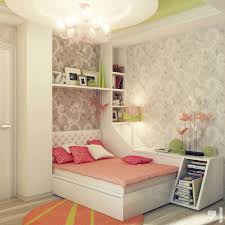 Bedrooms Decoration Ideas #4623