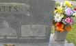 Otis & quot;Toby
& quot; Pitts  ...