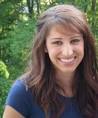 10 Questions for Erin Brown