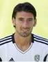 Manuel Iori - Player profile - transfermarkt. - s_82684_1429_2013_01_01_1
