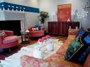 28- Jamie's Unorthodox <b>Color</b> Palette | Apartment Therapy