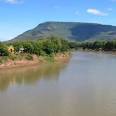 Vietnam Cambodia Escorted Tours Asia Vacations   Globus