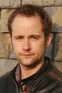 Billy Boyd Image Billy Boyd   Billy Boyd Photo (3616014)   Fanpop Picture 7