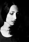 Katia S – They're Not Done Yet