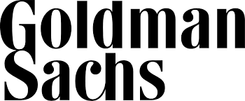 Goldman Sachs aprueba el ajuste español con muchas reservas