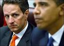 financial bailout program,