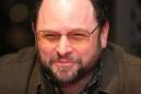http://seat42f.com/images/stories/jason-alexander.jpg