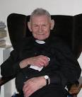 Father Hugh