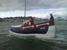 Sebago Shoe Boat | Selectism.