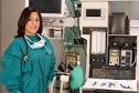 Anesthesiologist Job Description, Career as an Anesthesiologist ...