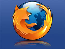  برنامج Firefox Images?q=tbn:ANd9GcQgP5duaOuSHk_Sx7Invmls3sVilj1HEIKB4nw6xmhF6v5-aRYppxjtr9r7Tg