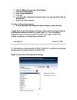 http://www.mineral-forum.com/message-board/files/mineral_dictionary_for_word_processors_p2_409.jpg