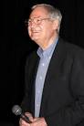 DIRECTORS PAY TRIBUTE TO ROGER CORMAN - Celebrating Films of the ...